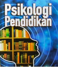 Psikologi Pendidikan