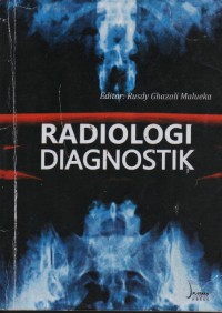 Radiologi Diagnostik