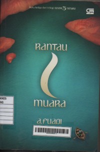 Rantau Muara