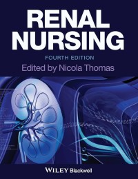 Renal Nursing