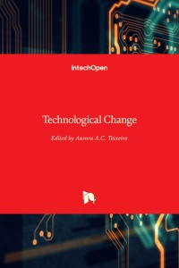 Technology change