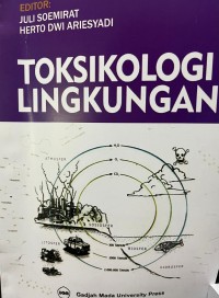 Toksikologi Lingkungan