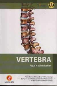 Vertebra