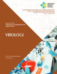 Virologi