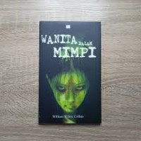 Wanita Dalam Mimpi