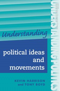 Understanding political ideas and movements