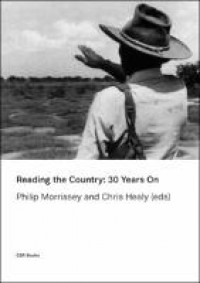 Reading the country:30 years on