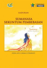 Sumanasa sekuntum pembebasan