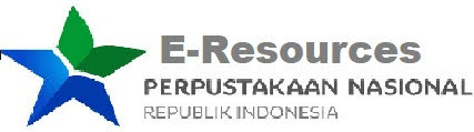 E-Resource Perpusnas