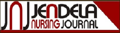 Jendela Nursing Journal